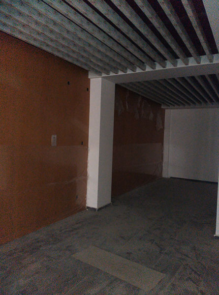 案例展示 (5)