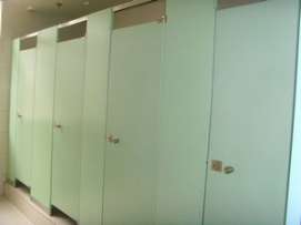 陆军总院急诊楼