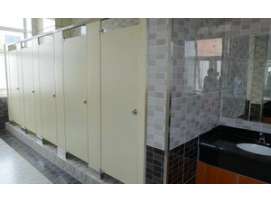 卫生间隔断 (11)