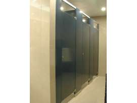 卫生间隔断 (10)