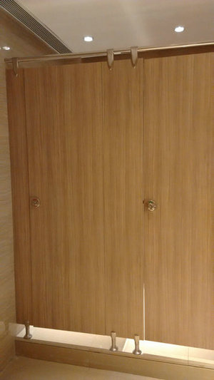 卫生间隔断 (15)