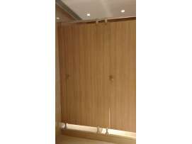 卫生间隔断 (15)