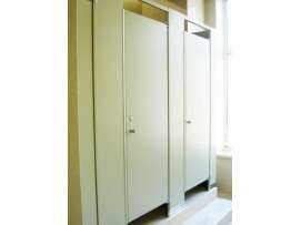 卫生间隔断 (13)