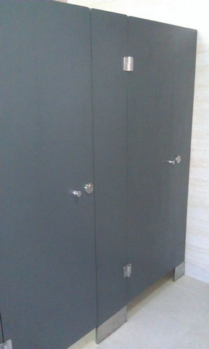 卫生间隔断 (14)