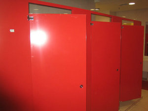 卫生间隔断 (12)