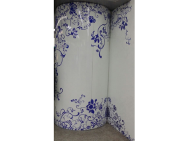 挂墙装饰板 (25)