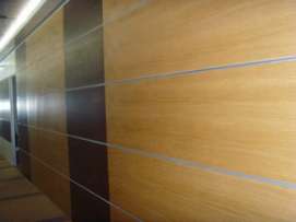 挂墙装饰板 (12)