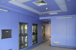 挂墙装饰板 (22)