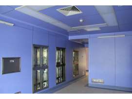 挂墙装饰板 (22)