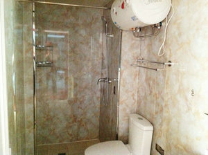 挂墙装饰板 (23)