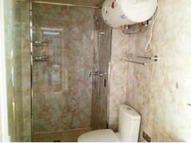 挂墙装饰板 (23)