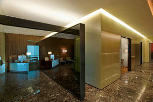 挂墙装饰板 (24)