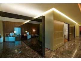 挂墙装饰板 (24)