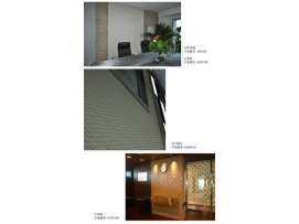 挂墙装饰板 (18)