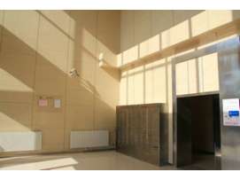 挂墙装饰板 (21)