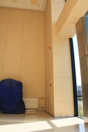 挂墙装饰板 (20)