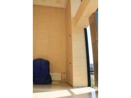 挂墙装饰板 (20)