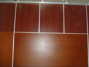 挂墙装饰板 (13)