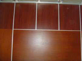 挂墙装饰板 (13)