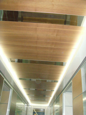 挂墙装饰板 (11)