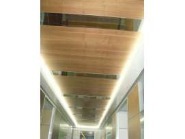 挂墙装饰板 (11)