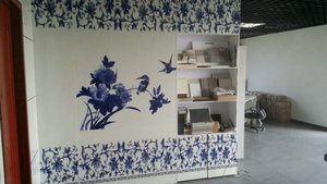 挂墙装饰板 (10)