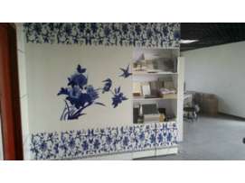 挂墙装饰板 (10)