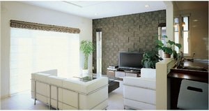 挂墙装饰板 (15)