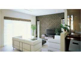 挂墙装饰板 (15)