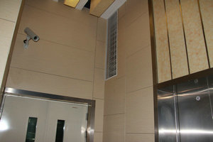 挂墙装饰板 (19)