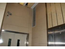 挂墙装饰板 (19)