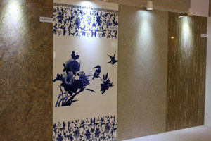 挂墙装饰板 (14)