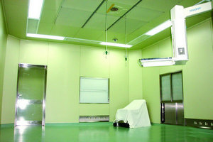 医用装饰板 (11)