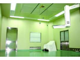 医用装饰板 (11)