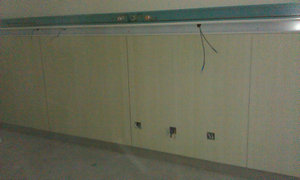 医用装饰板 (10)