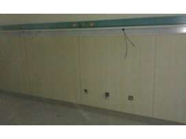 医用装饰板 (10)