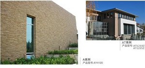 外墙挂板 (13)