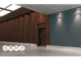 金属卫生间隔断（17）