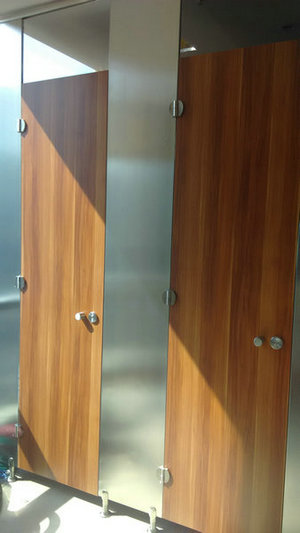 卫生间隔断 (10)